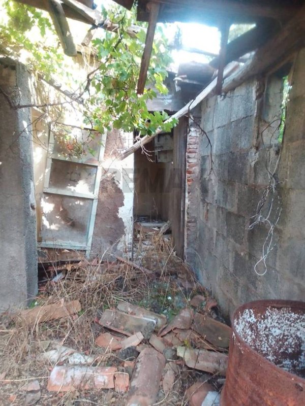 casa indipendente in vendita a San Gregorio di Catania