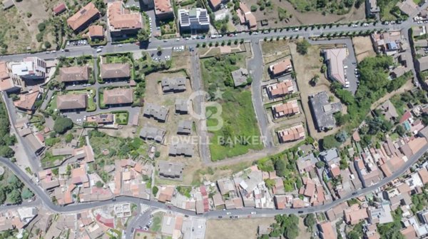 casa indipendente in vendita a San Gregorio di Catania