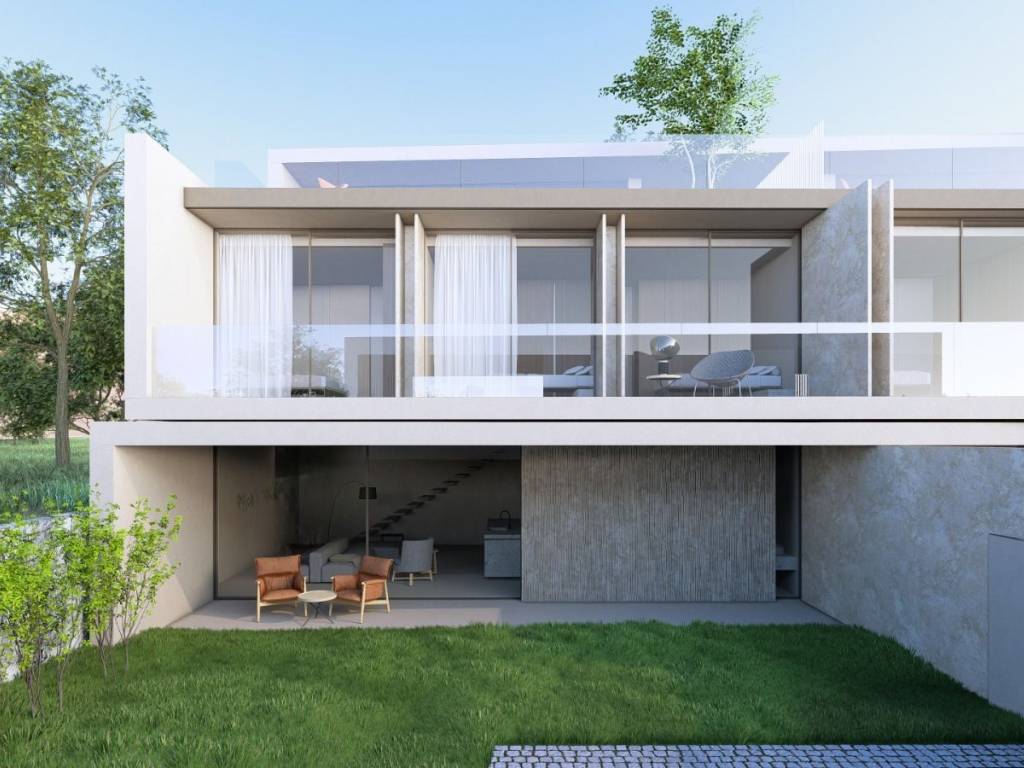 casa indipendente in vendita a San Gregorio di Catania