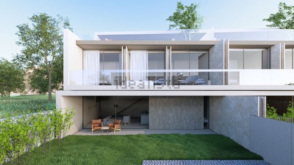 casa indipendente in vendita a San Gregorio di Catania