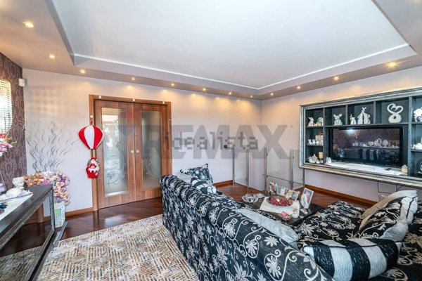 appartamento in vendita a San Gregorio di Catania