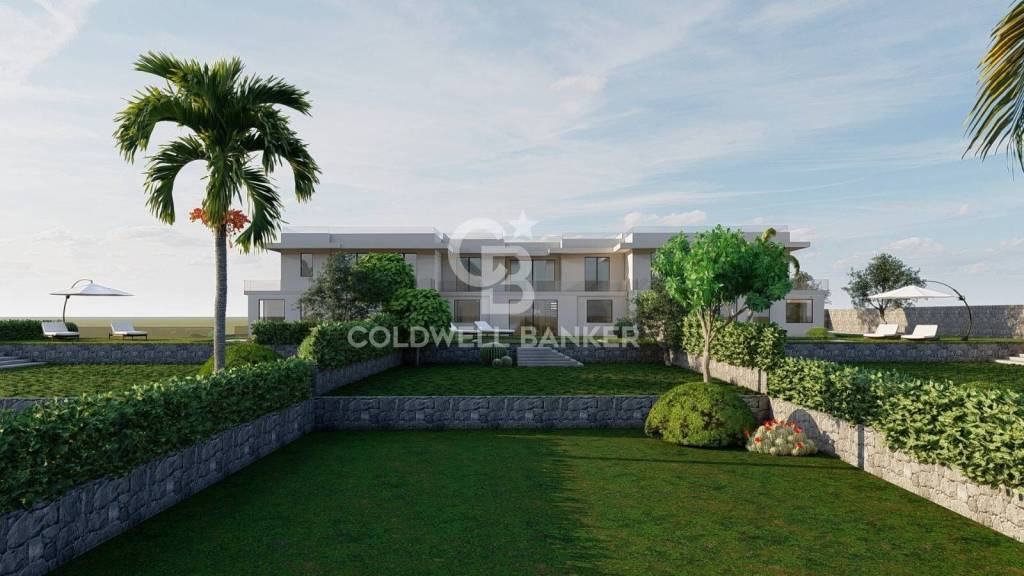 casa indipendente in vendita a San Gregorio di Catania