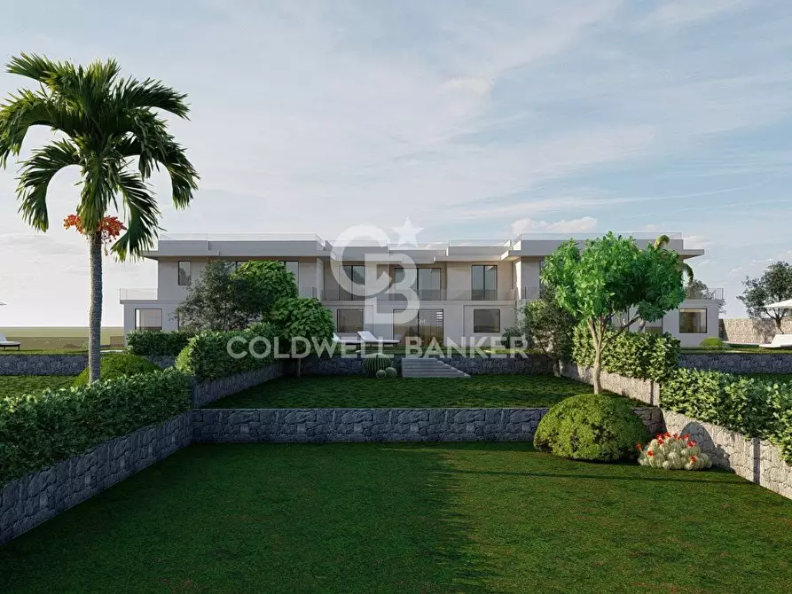 casa indipendente in vendita a San Gregorio di Catania