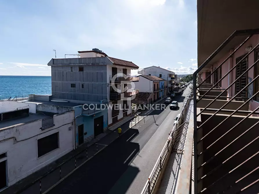 appartamento in vendita a San Gregorio di Catania