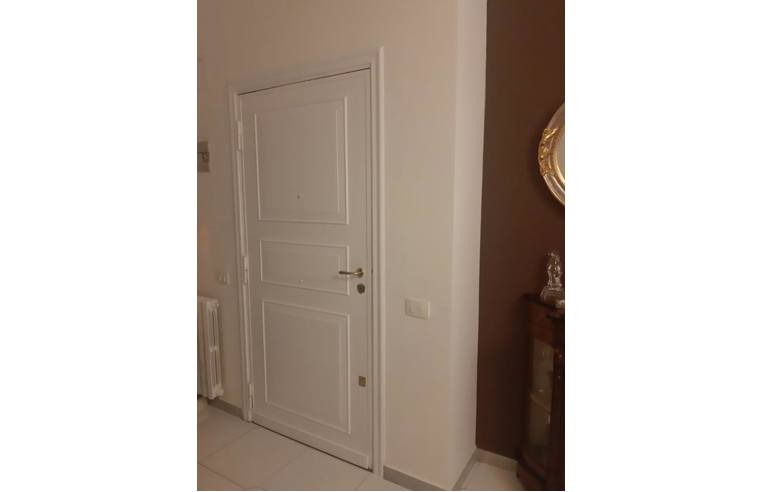 appartamento in vendita a San Gregorio di Catania