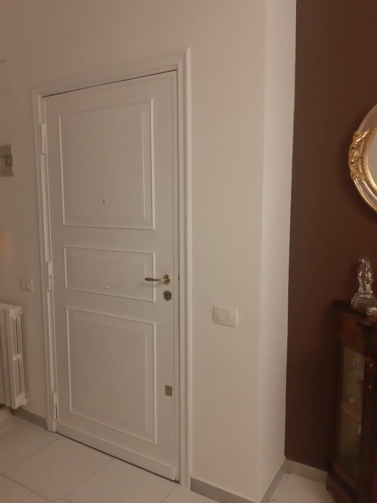 appartamento in vendita a San Gregorio di Catania