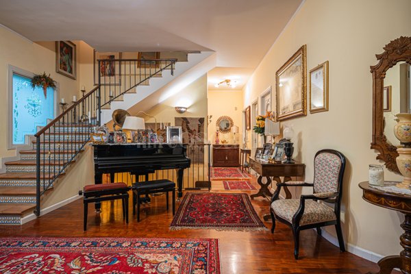 casa indipendente in vendita a San Gregorio di Catania