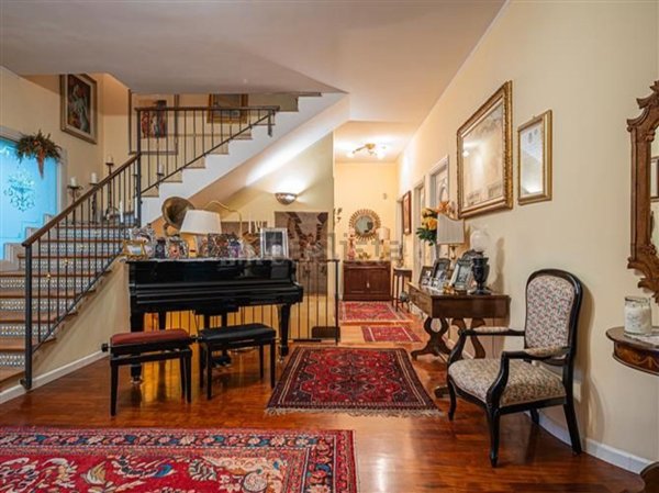 casa indipendente in vendita a San Gregorio di Catania