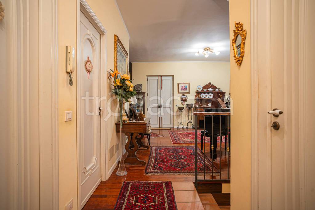 casa indipendente in vendita a San Gregorio di Catania