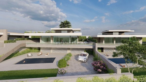 casa indipendente in vendita a San Gregorio di Catania