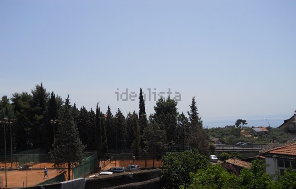 casa indipendente in vendita a San Gregorio di Catania