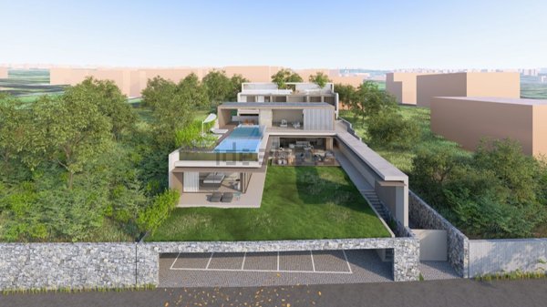 casa indipendente in vendita a San Gregorio di Catania