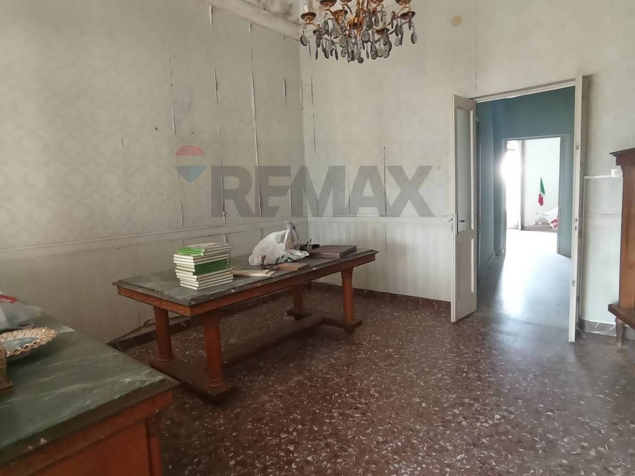 casa indipendente in vendita a San Gregorio di Catania