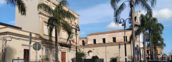 negozio in vendita a San Gregorio di Catania