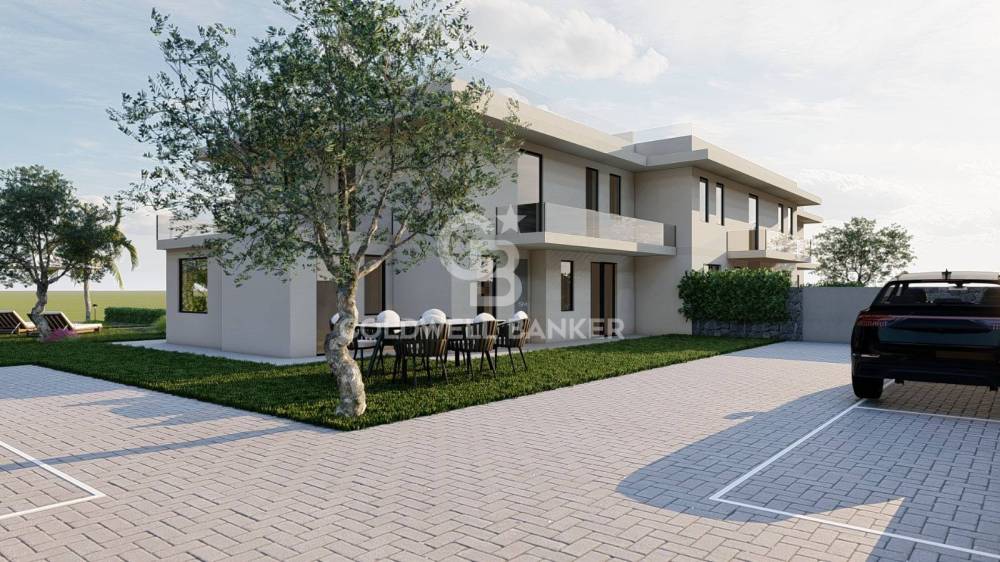 casa indipendente in vendita a San Gregorio di Catania