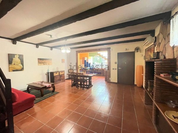 casa indipendente in vendita a San Gregorio di Catania