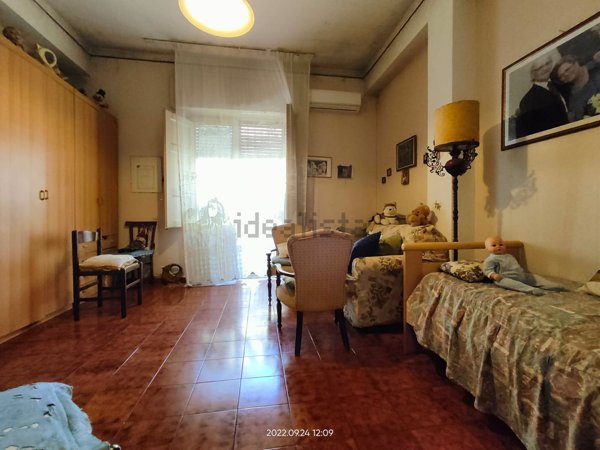 pentavano in vendita a San Gregorio di Catania