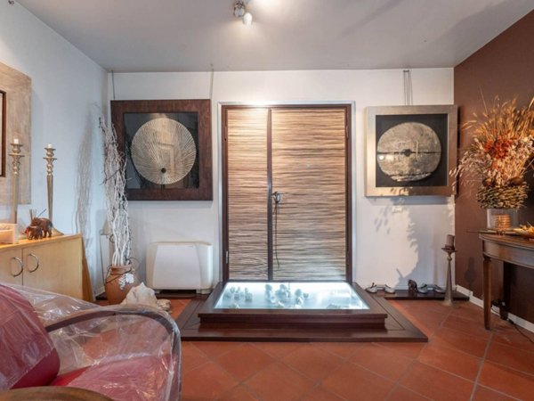 casa indipendente in vendita a San Gregorio di Catania