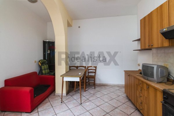 casa semindipendente in vendita a San Gregorio di Catania