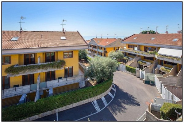 casa indipendente in vendita a San Gregorio di Catania