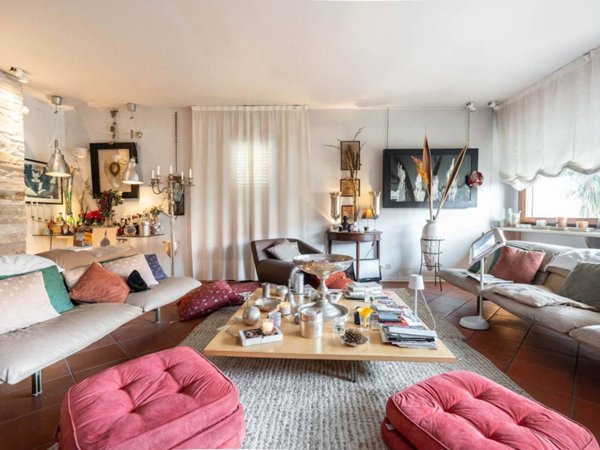 casa indipendente in vendita a San Gregorio di Catania