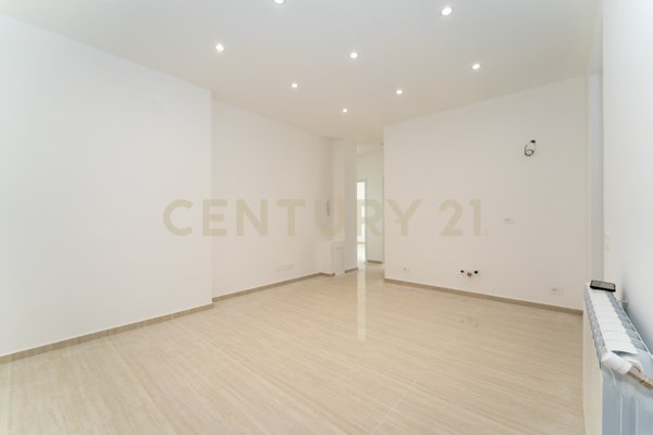 appartamento in vendita a San Gregorio di Catania