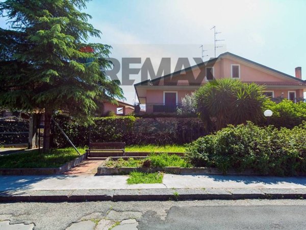 appartamento in vendita a San Gregorio di Catania