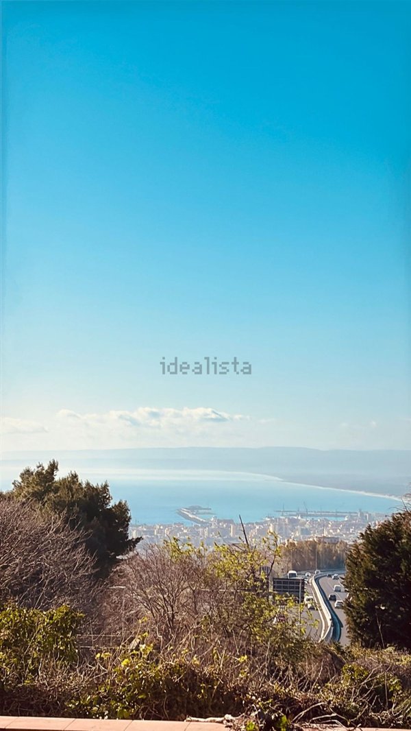 casa indipendente in vendita a San Gregorio di Catania