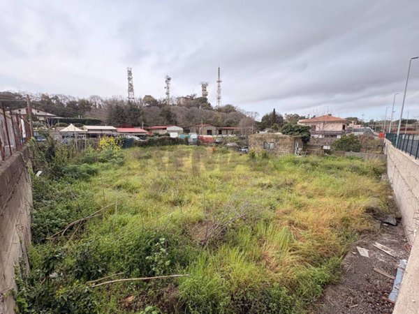 casa indipendente in vendita a San Gregorio di Catania