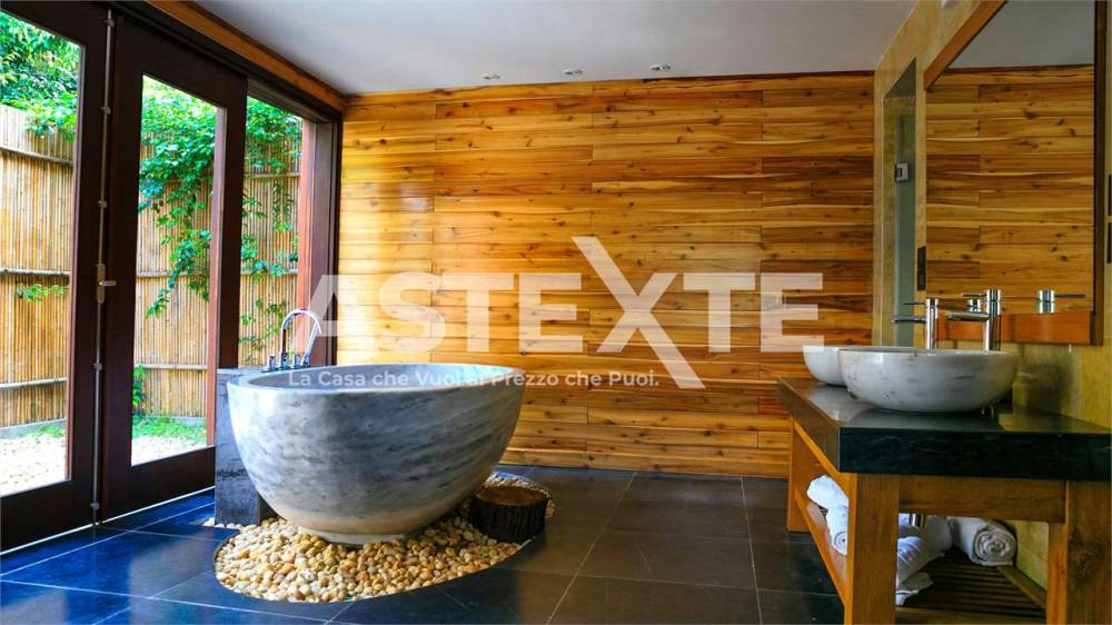 appartamento in vendita a San Gregorio di Catania