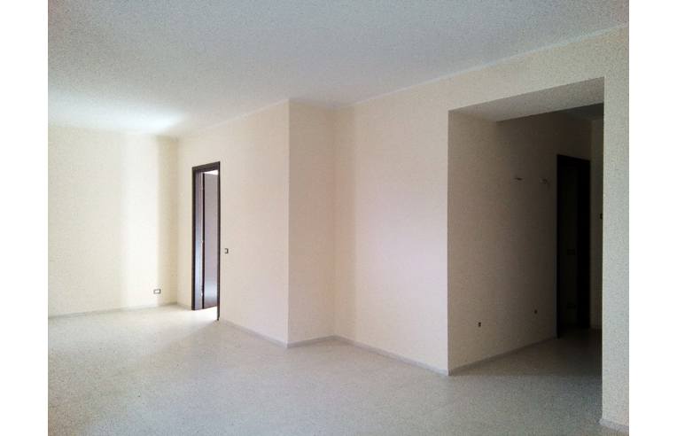 appartamento in vendita a San Gregorio di Catania