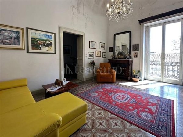 casa indipendente in vendita a San Gregorio di Catania