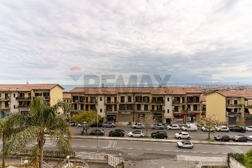 appartamento in vendita a San Gregorio di Catania