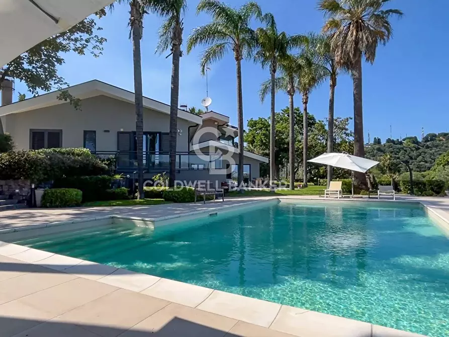 casa indipendente in vendita a San Gregorio di Catania