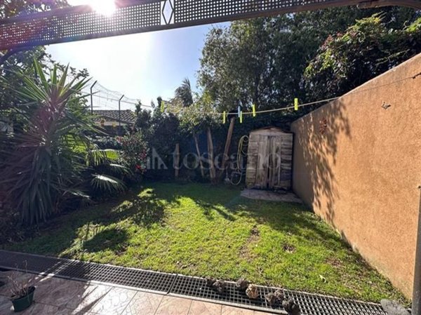 casa indipendente in vendita a San Gregorio di Catania