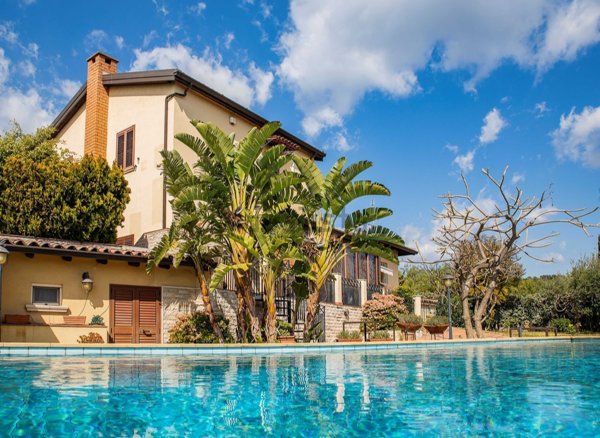 casa indipendente in vendita a San Gregorio di Catania