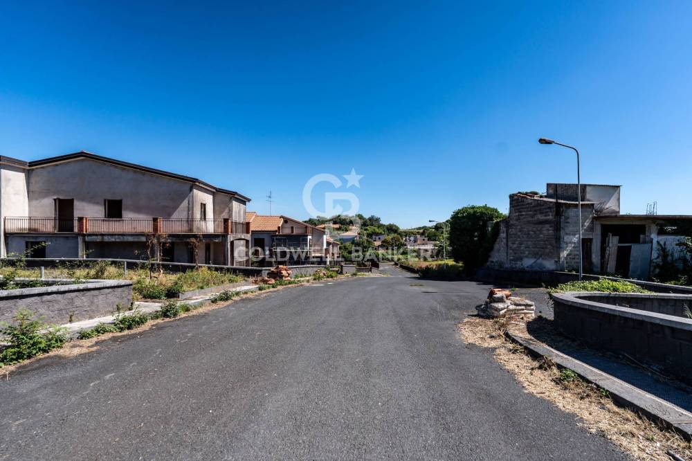 casa indipendente in vendita a San Gregorio di Catania
