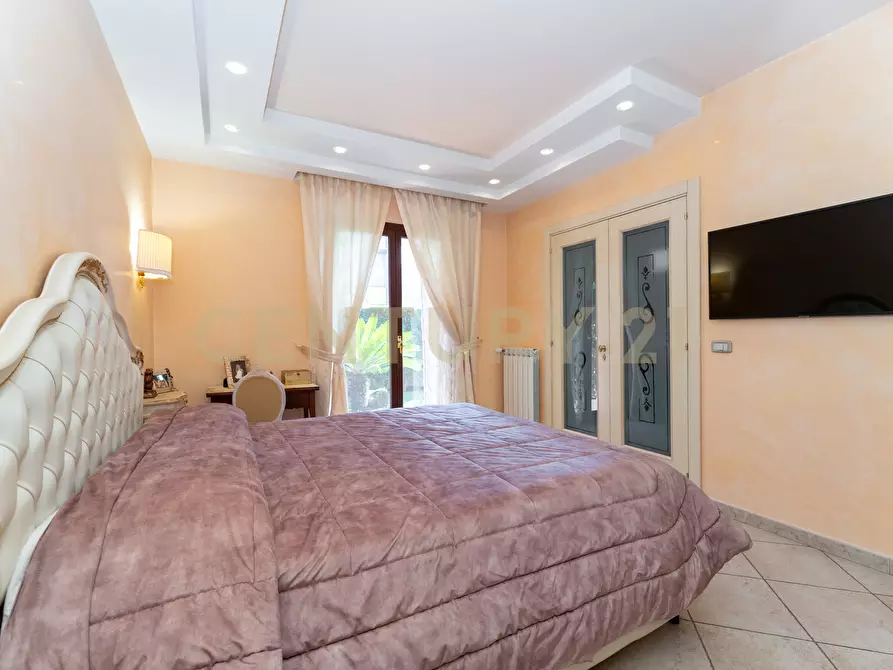 casa indipendente in vendita a San Gregorio di Catania