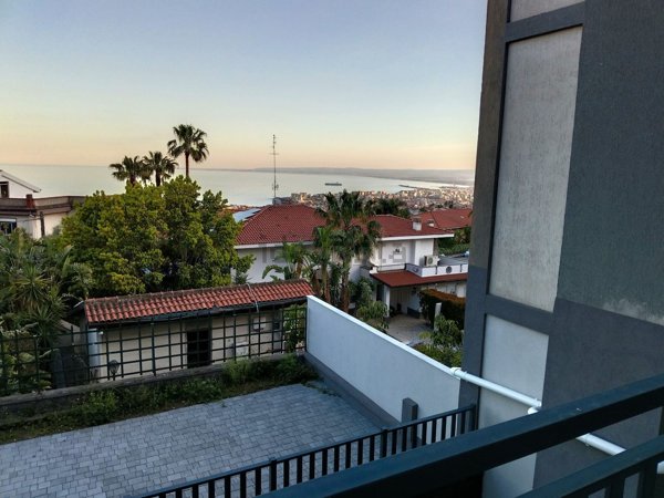 appartamento in vendita a San Gregorio di Catania