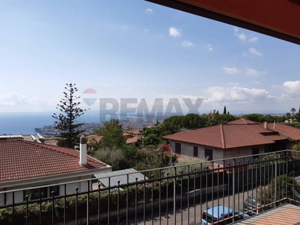 casa indipendente in vendita a San Gregorio di Catania