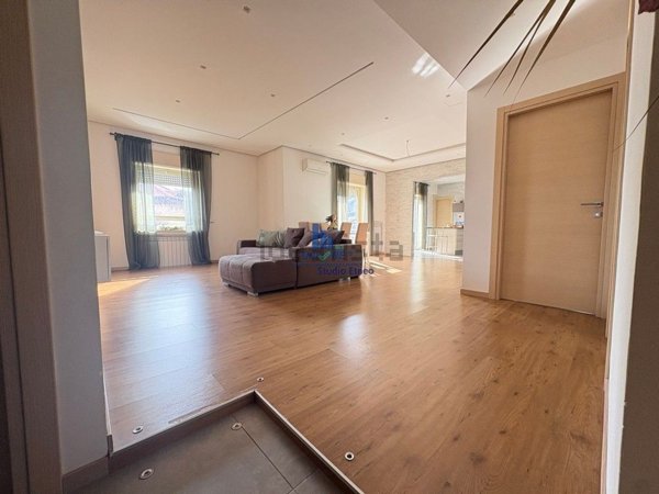 appartamento in vendita a San Gregorio di Catania