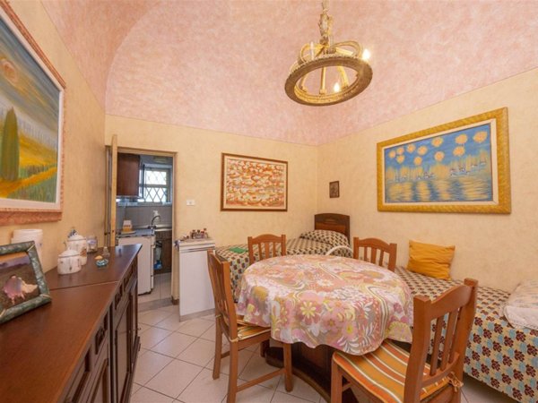 casa indipendente in vendita a San Gregorio di Catania