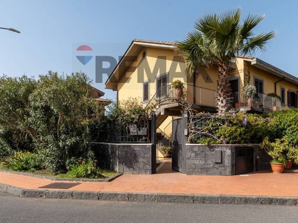 immagine annuncio 0 di 15