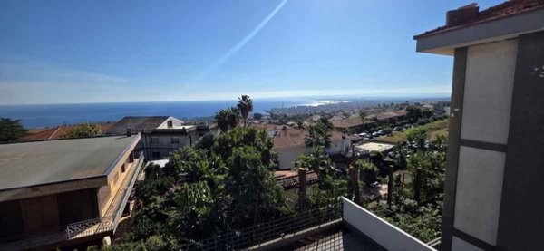 appartamento in vendita a San Gregorio di Catania