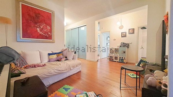 appartamento in vendita a San Gregorio di Catania