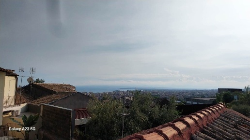 appartamento in vendita a San Gregorio di Catania