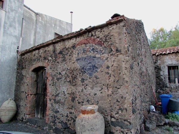 casa indipendente in vendita a San Gregorio di Catania