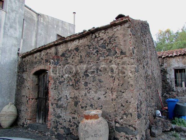 casa indipendente in vendita a San Gregorio di Catania