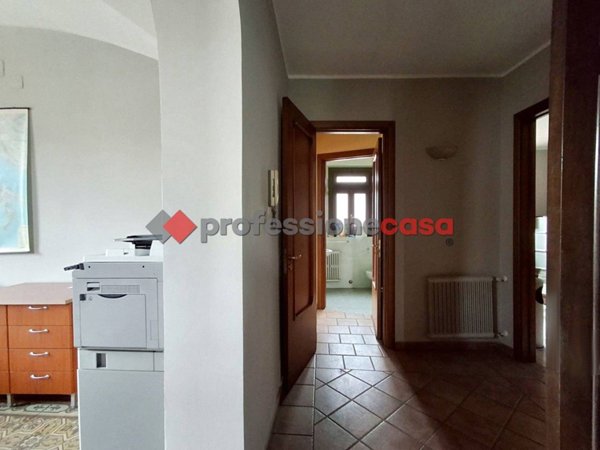 appartamento in vendita a San Gregorio di Catania