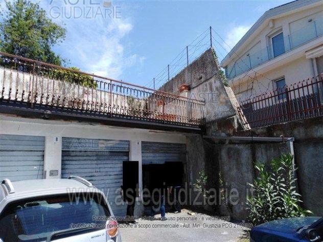 terreno edificabile in vendita a San Gregorio di Catania